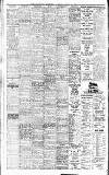 Long Eaton Advertiser Saturday 13 August 1955 Page 4
