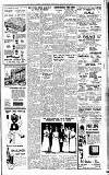 Long Eaton Advertiser Saturday 13 August 1955 Page 5