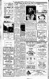 Long Eaton Advertiser Saturday 13 August 1955 Page 6