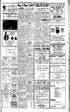 Long Eaton Advertiser Saturday 13 August 1955 Page 7
