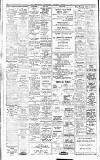 Long Eaton Advertiser Saturday 13 August 1955 Page 8