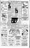 Long Eaton Advertiser Saturday 27 August 1955 Page 3