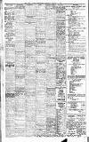 Long Eaton Advertiser Saturday 27 August 1955 Page 4