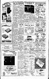 Long Eaton Advertiser Saturday 27 August 1955 Page 5