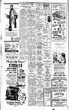 Long Eaton Advertiser Saturday 27 August 1955 Page 6