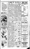 Long Eaton Advertiser Saturday 27 August 1955 Page 7