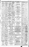 Long Eaton Advertiser Saturday 27 August 1955 Page 8