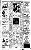 Long Eaton Advertiser Saturday 03 September 1955 Page 2