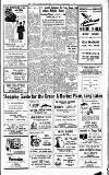 Long Eaton Advertiser Saturday 03 September 1955 Page 3