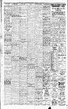 Long Eaton Advertiser Saturday 03 September 1955 Page 4