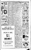 Long Eaton Advertiser Saturday 03 September 1955 Page 5