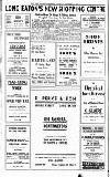 Long Eaton Advertiser Saturday 03 September 1955 Page 6