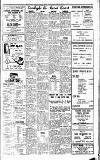 Long Eaton Advertiser Saturday 03 September 1955 Page 7