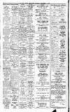 Long Eaton Advertiser Saturday 03 September 1955 Page 8