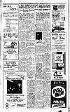 Long Eaton Advertiser Saturday 29 October 1955 Page 2