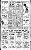 Long Eaton Advertiser Saturday 29 October 1955 Page 3