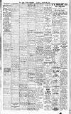 Long Eaton Advertiser Saturday 29 October 1955 Page 4