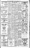 Long Eaton Advertiser Saturday 29 October 1955 Page 5