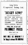 Long Eaton Advertiser Saturday 29 October 1955 Page 6
