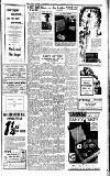 Long Eaton Advertiser Saturday 29 October 1955 Page 7