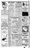 Long Eaton Advertiser Saturday 29 October 1955 Page 8