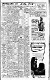 Long Eaton Advertiser Saturday 29 October 1955 Page 9
