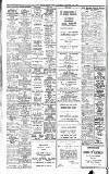 Long Eaton Advertiser Saturday 29 October 1955 Page 10