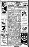 Long Eaton Advertiser Saturday 11 February 1956 Page 2