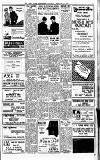 Long Eaton Advertiser Saturday 11 February 1956 Page 3