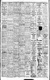 Long Eaton Advertiser Saturday 11 February 1956 Page 4