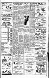 Long Eaton Advertiser Saturday 11 February 1956 Page 5