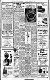 Long Eaton Advertiser Saturday 11 February 1956 Page 6
