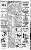 Long Eaton Advertiser Saturday 11 February 1956 Page 7