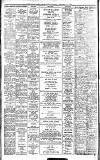 Long Eaton Advertiser Saturday 11 February 1956 Page 8