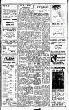 Long Eaton Advertiser Saturday 14 July 1956 Page 2