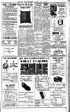 Long Eaton Advertiser Saturday 14 July 1956 Page 3
