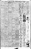 Long Eaton Advertiser Saturday 14 July 1956 Page 4