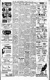 Long Eaton Advertiser Saturday 14 July 1956 Page 5