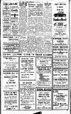 Long Eaton Advertiser Saturday 14 July 1956 Page 6