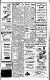 Long Eaton Advertiser Saturday 14 July 1956 Page 7