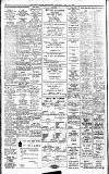 Long Eaton Advertiser Saturday 14 July 1956 Page 8