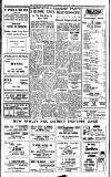 Long Eaton Advertiser Saturday 28 July 1956 Page 2