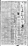Long Eaton Advertiser Saturday 28 July 1956 Page 4