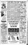 Long Eaton Advertiser Saturday 28 July 1956 Page 5