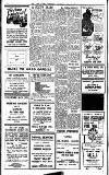 Long Eaton Advertiser Saturday 28 July 1956 Page 6