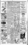 Long Eaton Advertiser Saturday 28 July 1956 Page 7