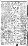 Long Eaton Advertiser Saturday 28 July 1956 Page 8