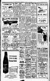 Long Eaton Advertiser Saturday 01 September 1956 Page 2