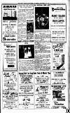 Long Eaton Advertiser Saturday 01 September 1956 Page 3