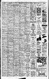 Long Eaton Advertiser Saturday 01 September 1956 Page 4